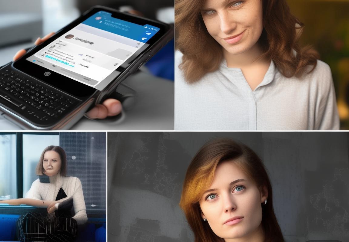 HelloWorld 翻译软件下载 Telegram 聊天翻译-HelloWorld 翻译软件下载 Telegram 聊天翻译-HelloWorld 翻译软件下载 Telegram 外贸聊天翻译