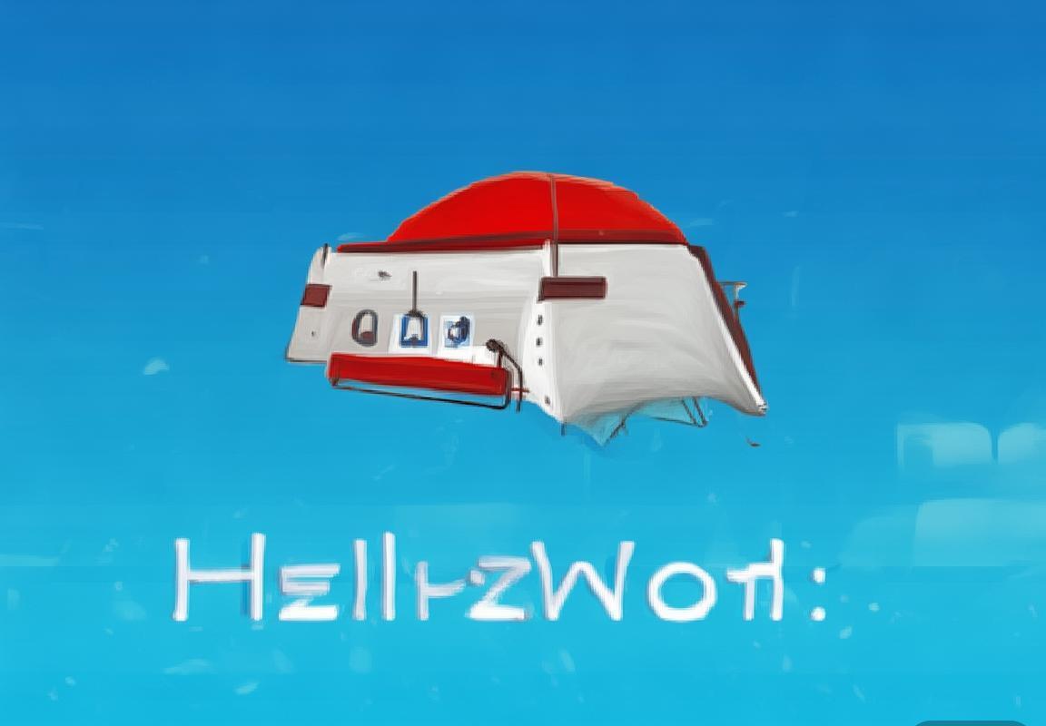 钉钉聊天翻译-HelloWorld 翻译软件下载 钉钉实时翻译-钉钉实时翻译