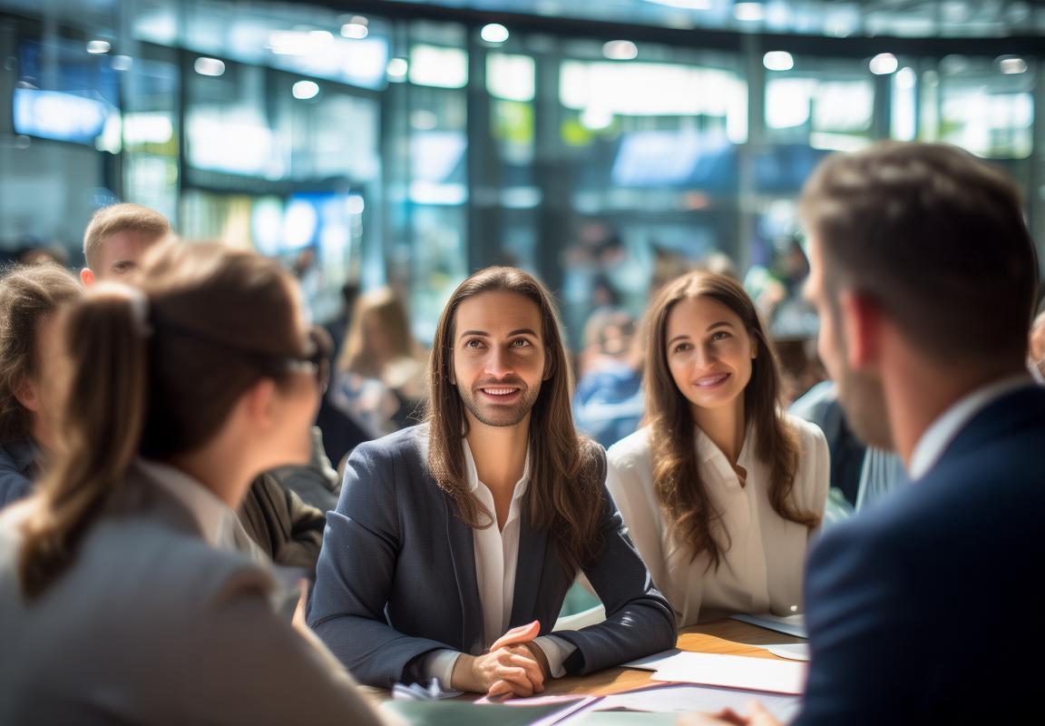 HelloWorld 翻译软件 外贸实时翻译-HelloWorld 翻译软件 外贸沟通翻译-HelloWorld 翻译软件 外贸聊天翻译