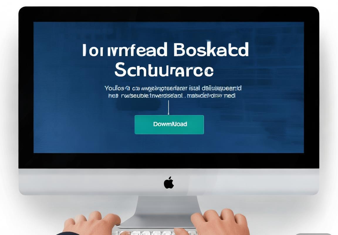 HelloWorld 翻译软件下载 外贸翻译-翻译软件-翻译软件