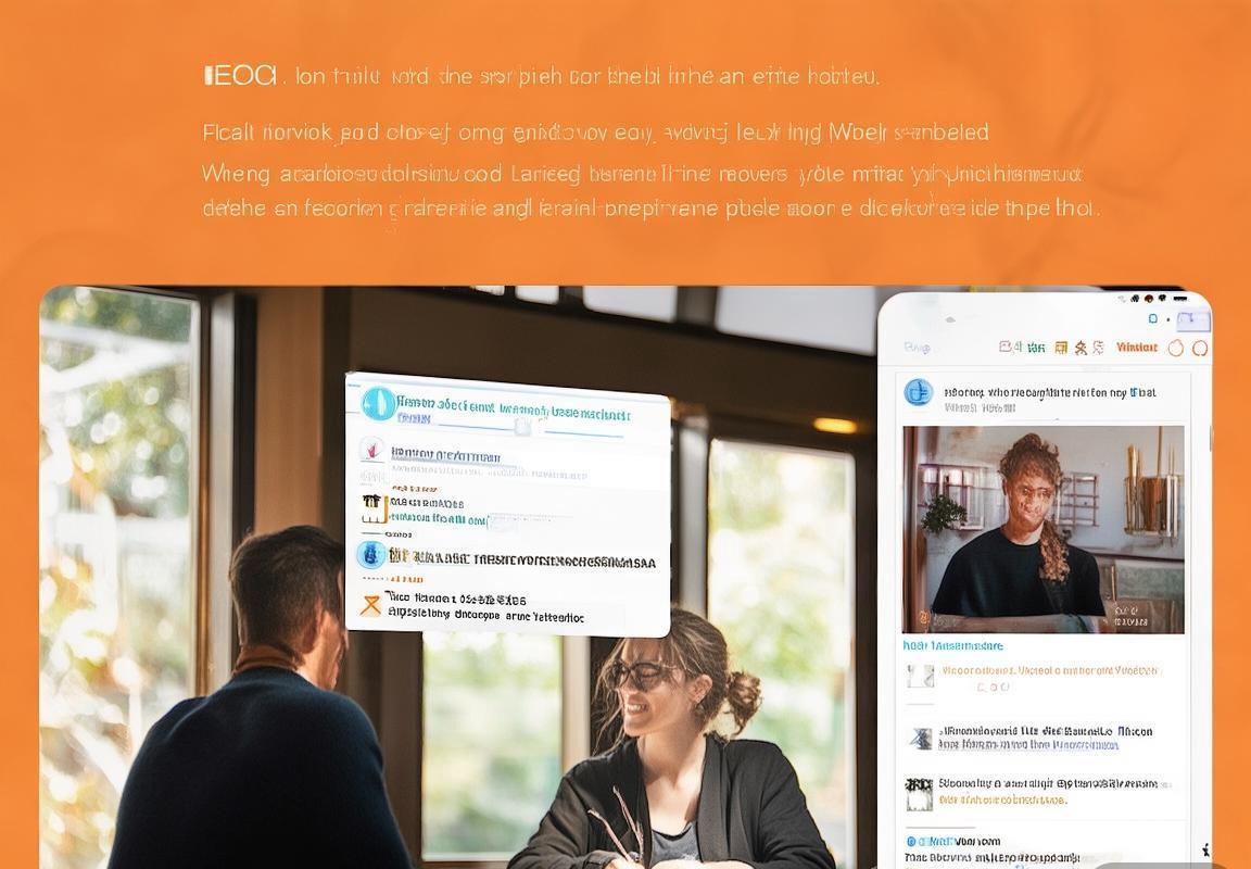 HelloWorld 翻译软件下载 微信聊天翻译-HelloWorld 翻译软件下载 微信群聊实时翻译-HelloWorld 翻译软件下载 微信私信翻译