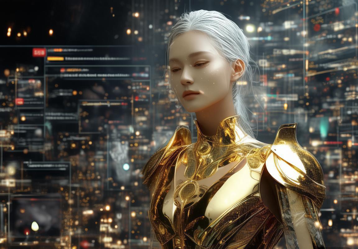 HelloWorld 翻译软件 聊天软件实时翻译-HelloWorld 翻译软件 聊天软件实时翻译-HelloWorld 翻译软件 聊天输入即翻译