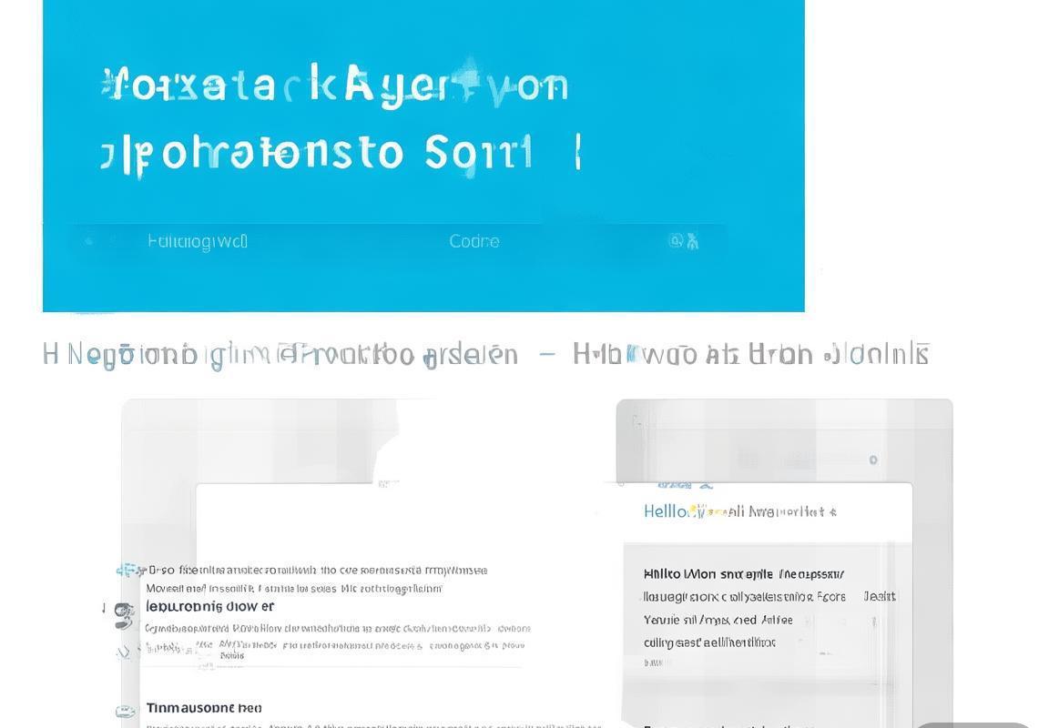 HelloWorld 翻译软件 Telegram 私信翻译-HelloWorld 翻译软件 Telegram 实时翻译-HelloWorld 翻译软件 Telegram 聊天翻译