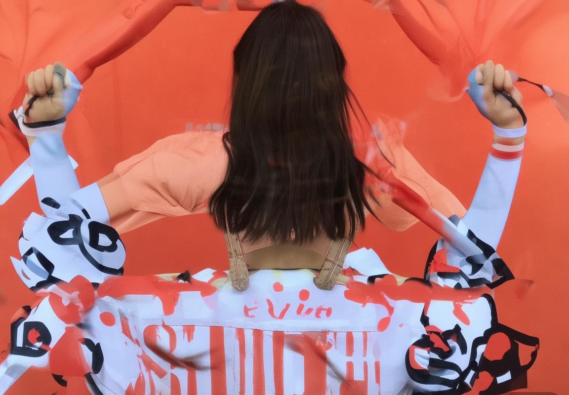 钉钉聊天翻译-HelloWorld 翻译软件下载 钉钉实时翻译-钉钉实时翻译