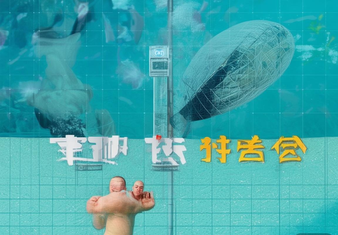 KakaoTalk实时翻译-HelloWorld翻译软件-翻译工具