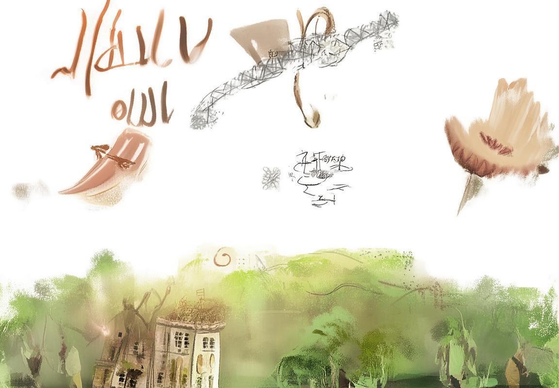 钉钉聊天翻译-HelloWorld 翻译软件下载 钉钉实时翻译-钉钉实时翻译