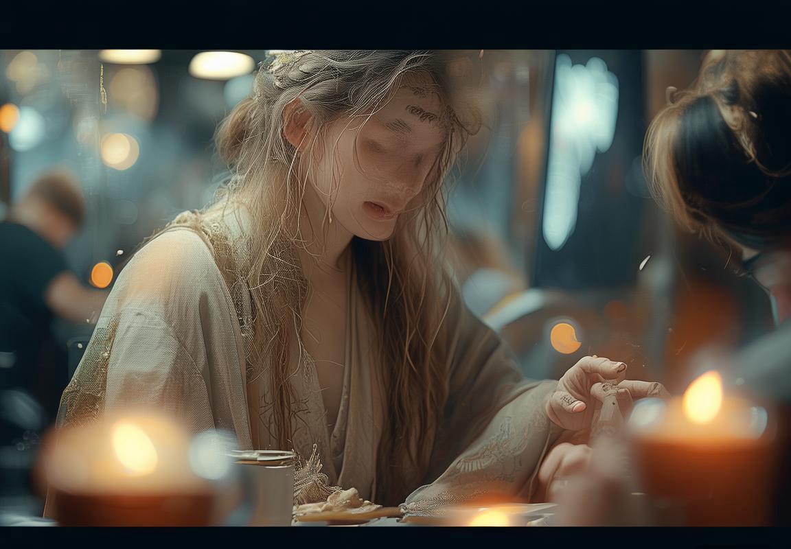 翻译软件-翻译软件-HelloWorld 翻译软件下载 QQ 群聊翻译