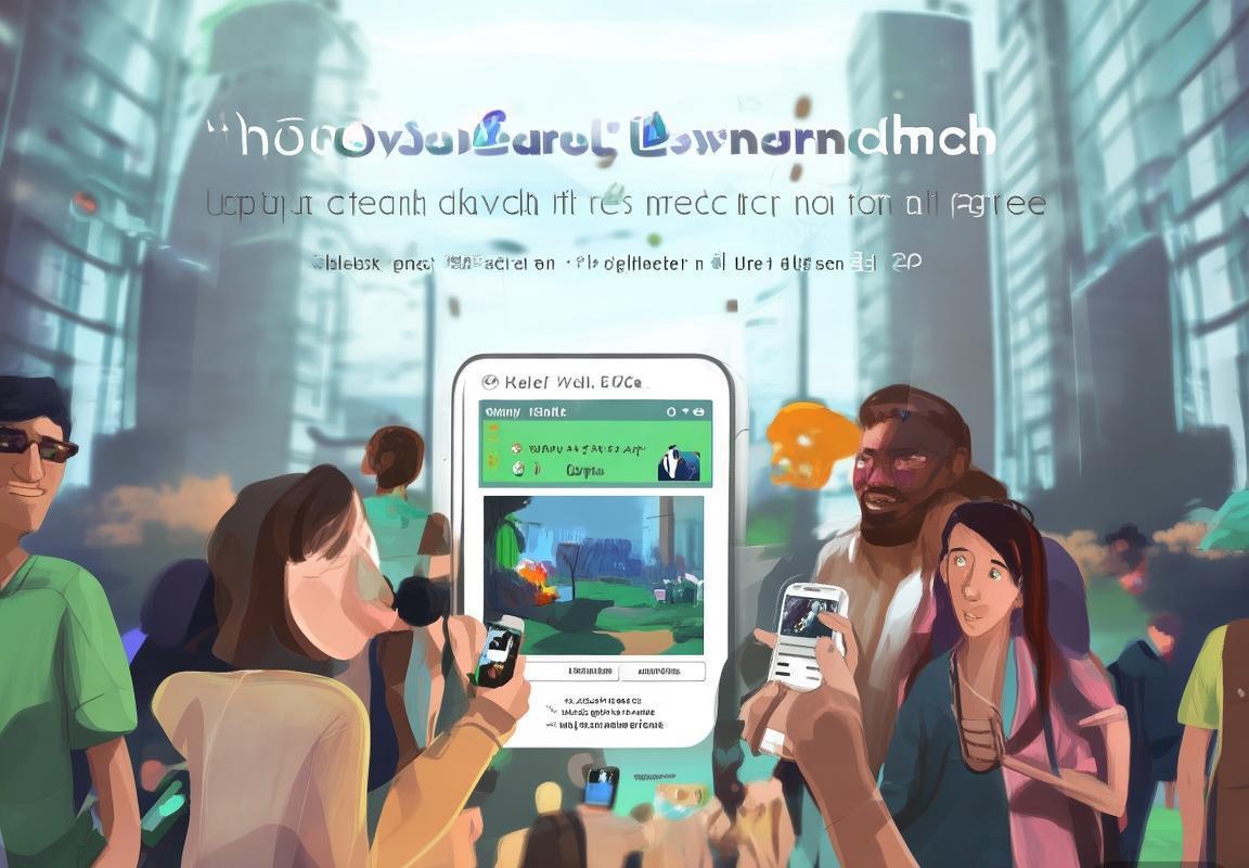 HelloWorld 翻译软件 WhatsApp 中韩实时翻译-HelloWorld 翻译软件 WhatsApp 私信翻译-HelloWorld 翻译软件 WhatsApp 客服聊天翻译