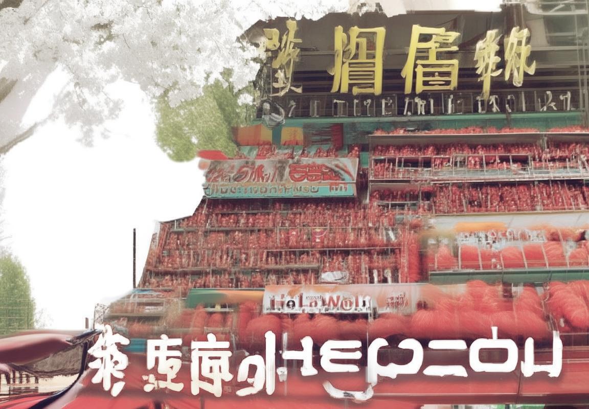 HelloWorld 翻译软件 Telegram 私信翻译-HelloWorld 翻译软件 Telegram 实时翻译-HelloWorld 翻译软件 Telegram 聊天翻译