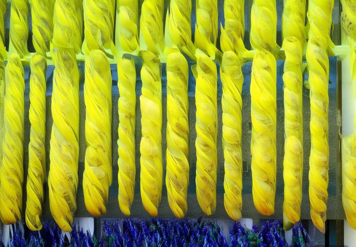 HelloWorld 翻译软件下载 微信聊天翻译-HelloWorld 翻译软件下载 微信群聊实时翻译-HelloWorld 翻译软件下载 微信私信翻译