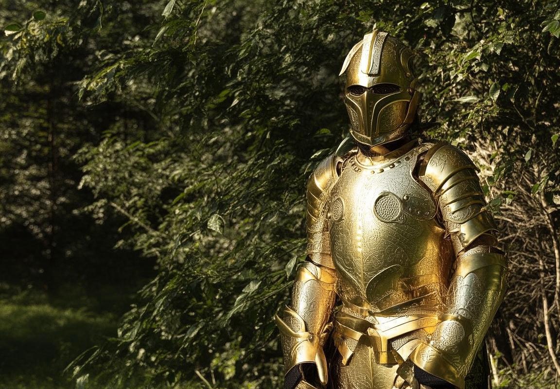 HelloWorld 翻译软件 PC 版下载-HelloWorld 翻译软件 Windows10 下载-HelloWorld 翻译软件 电脑版下载