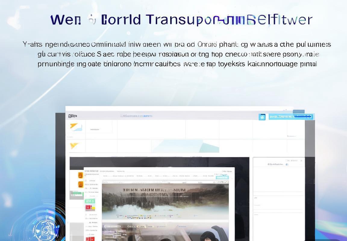 HelloWorld 翻译软件-HelloWorld 翻译软件下载 推荐-HelloWorld 翻译软件