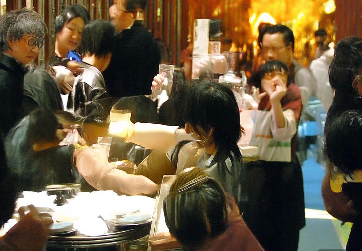 翻译软件-HelloWorld 翻译软件 Zoom 群聊实时翻译-HelloWorld 翻译软件 Zoom 群聊实时翻译