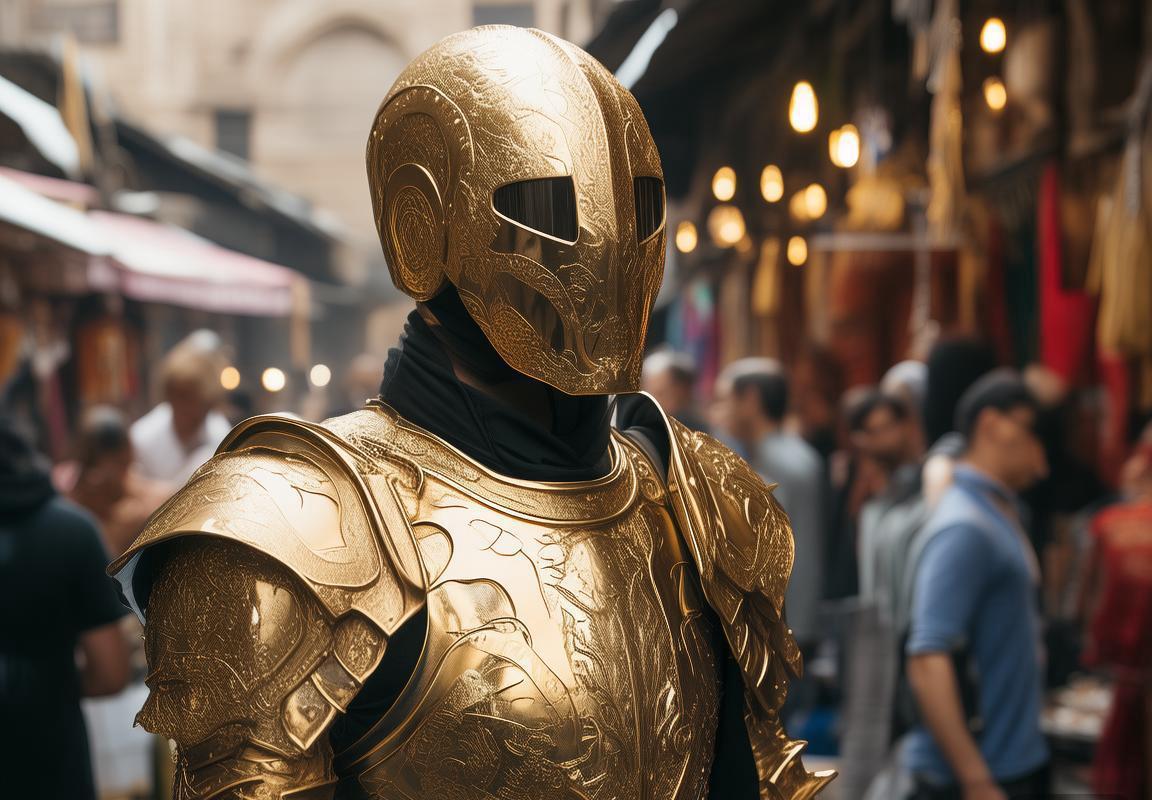 HelloWorld 翻译软件 QQ 群聊翻译-HelloWorld 翻译软件 QQ 群聊翻译-翻译软件