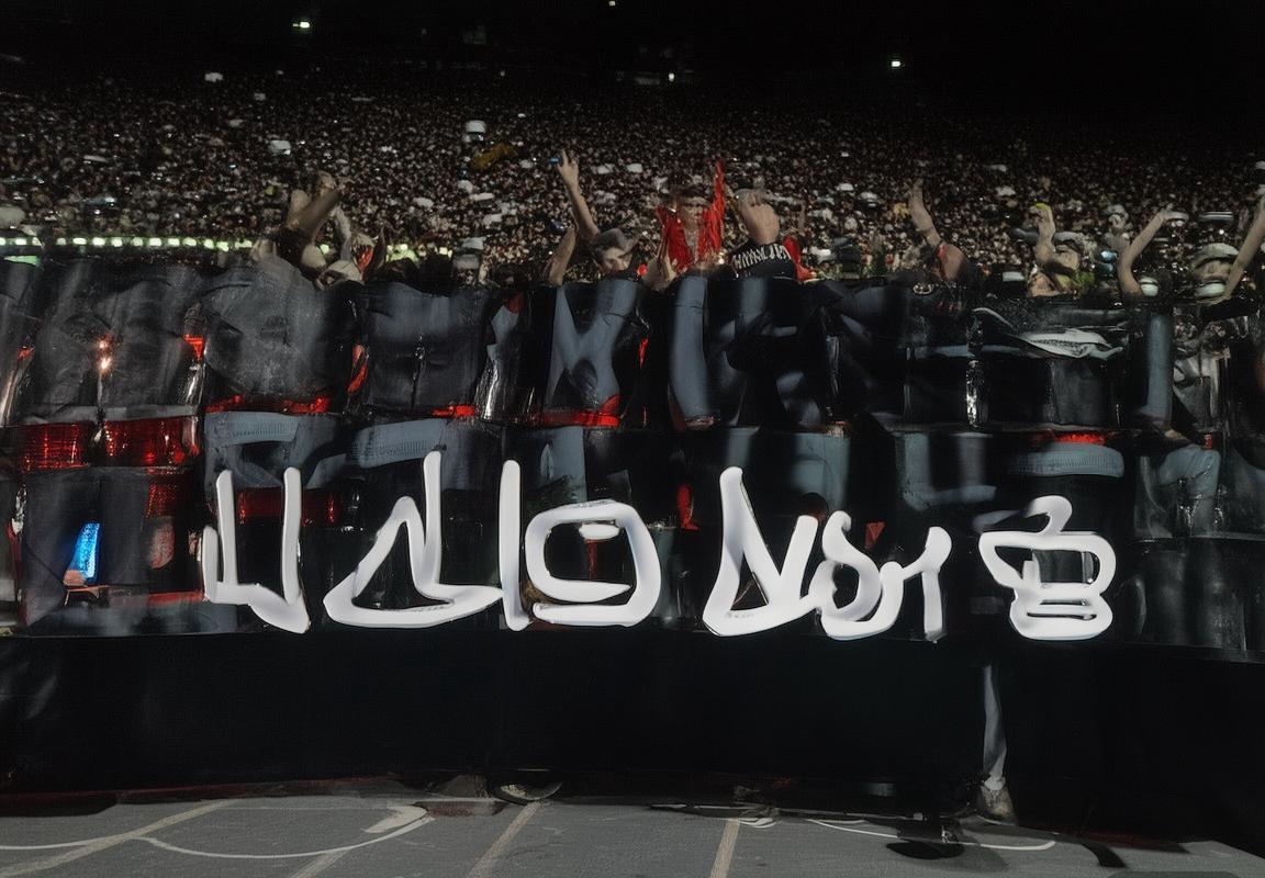 HelloWorld 翻译软件 钉钉实时翻译-HelloWorld 翻译软件-HelloWorld 翻译软件 钉钉实时翻译