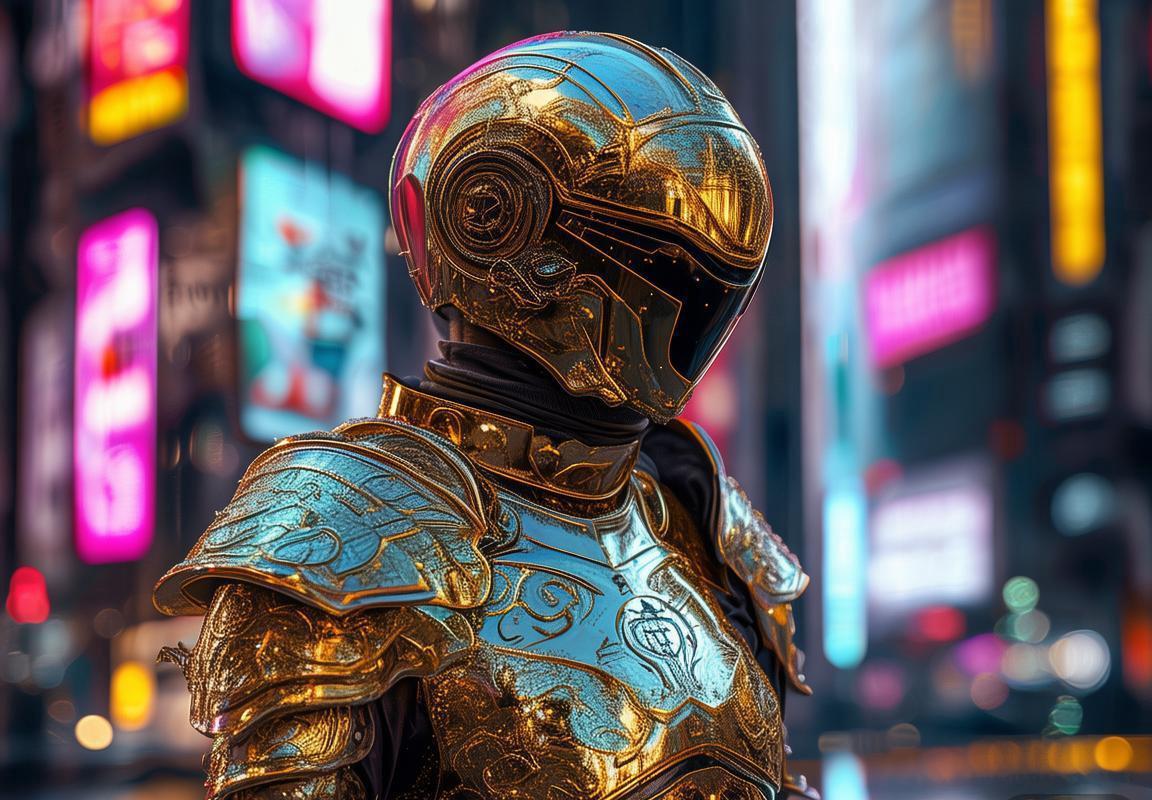 HelloWorld 翻译软件 企业微信客服翻译-HelloWorld 翻译软件 企业微信跨境翻译-HelloWorld 翻译软件 企业微信跨境翻译