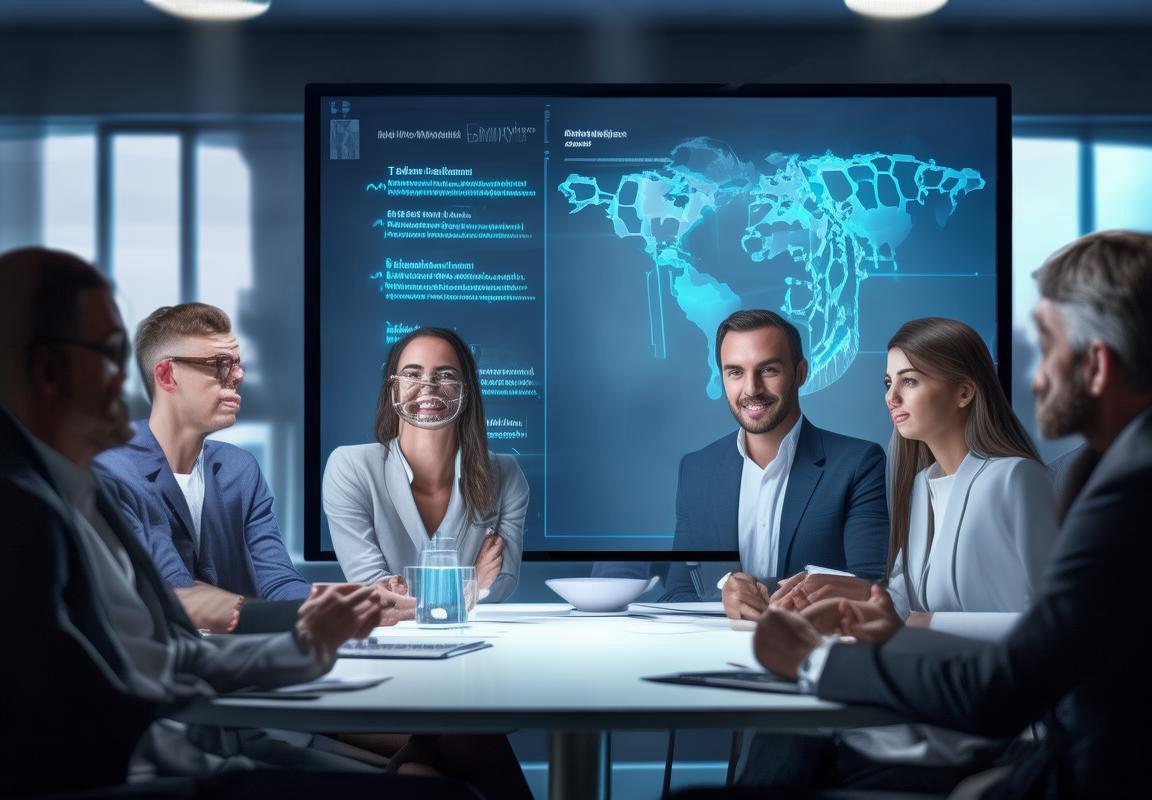 HelloWorld 翻译软件下载 外贸翻译-翻译软件-翻译软件