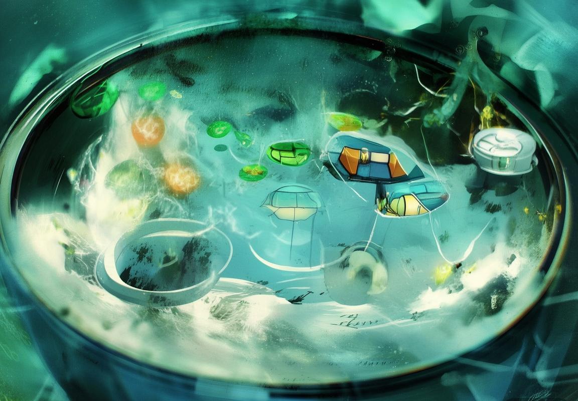 HelloWorld 翻译软件 X 聊天实时翻译-HelloWorld 翻译软件 X 聊天实时翻译-HelloWorld 翻译软件 X 聊天实时翻译