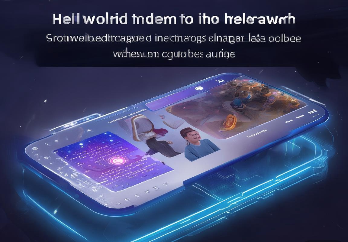 Instagram DM 实时翻译-HelloWorld 翻译软件 Instagram 私信翻译-HelloWorld 翻译软件 Instagram 私信翻译