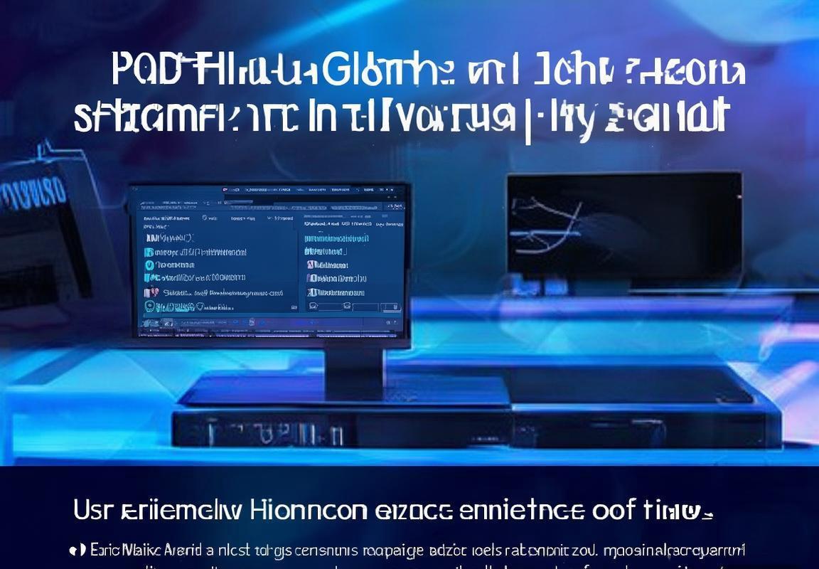 翻译软件-HelloWorld 翻译软件 Zoom 群聊实时翻译-HelloWorld 翻译软件 Zoom 群聊实时翻译