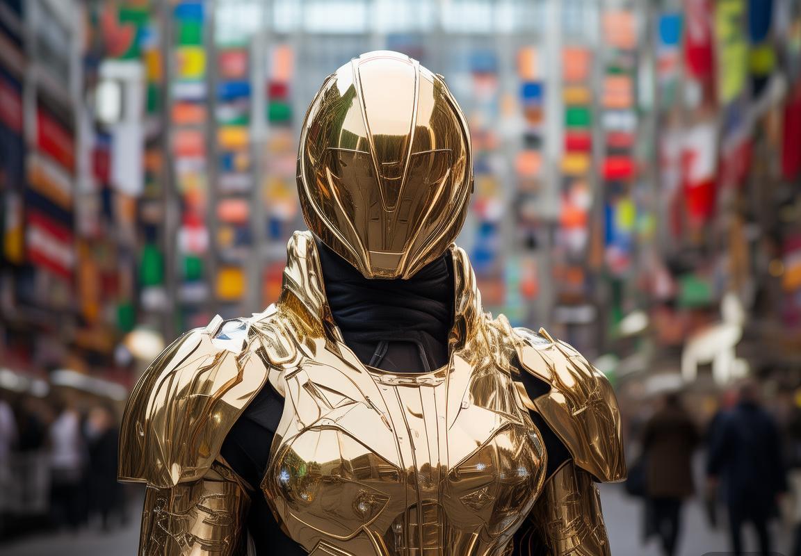 HelloWorld 翻译软件下载 Telegram 聊天翻译-HelloWorld 翻译软件下载 Telegram 聊天翻译-HelloWorld 翻译软件下载 Telegram 外贸聊天翻译