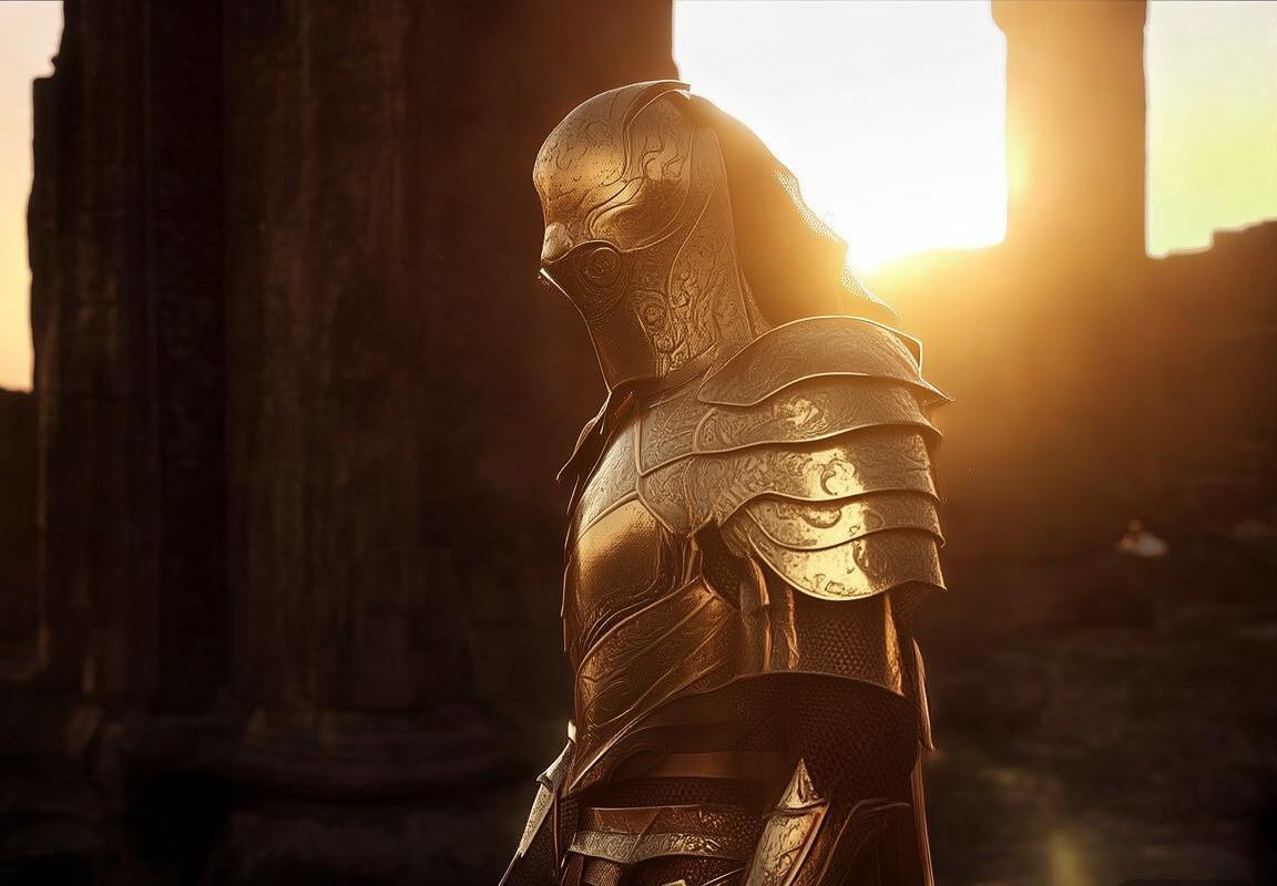 HelloWorld 翻译软件 X 聊天实时翻译-HelloWorld 翻译软件 Twitter 私信翻译-翻译工具