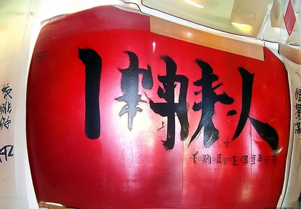 钉钉聊天翻译-HelloWorld 翻译软件下载 钉钉实时翻译-钉钉实时翻译