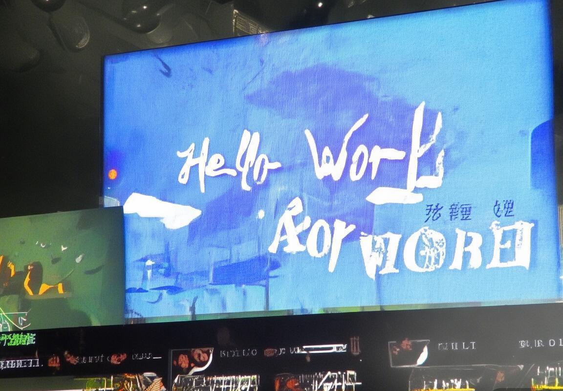 HelloWorld 翻译软件 中韩实时翻译-HelloWorld 翻译软件 中德实时翻译-HelloWorld 翻译软件 中日实时翻译