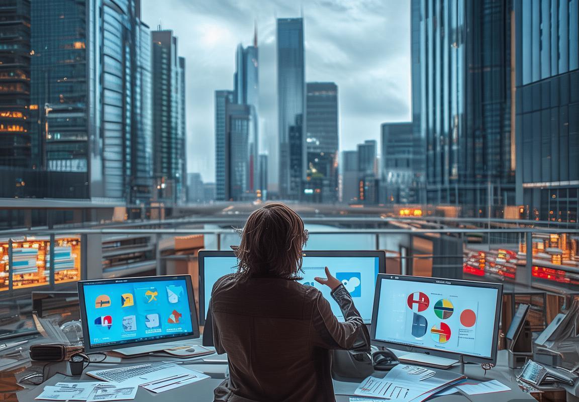 HelloWorld 翻译软件-HelloWorld 翻译软件下载 推荐-HelloWorld 翻译软件