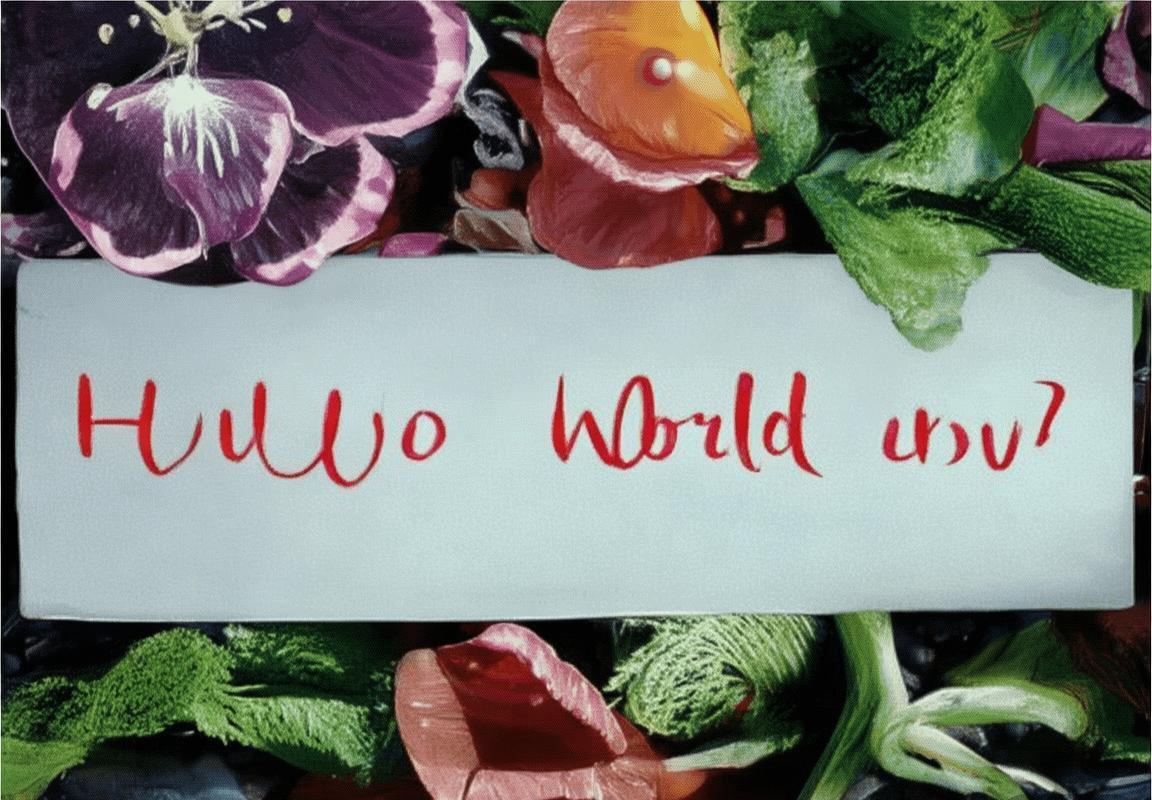 HelloWorld 翻译软件下载 输入即翻译-HelloWorld 翻译软件下载 窗口实时翻译-HelloWorld 翻译软件下载 多语言翻译