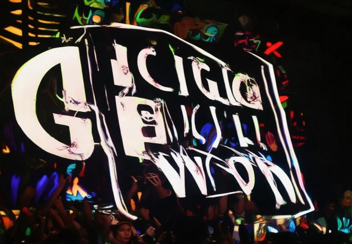 HelloWorld 翻译-翻译软件-HelloWorld 翻译软件