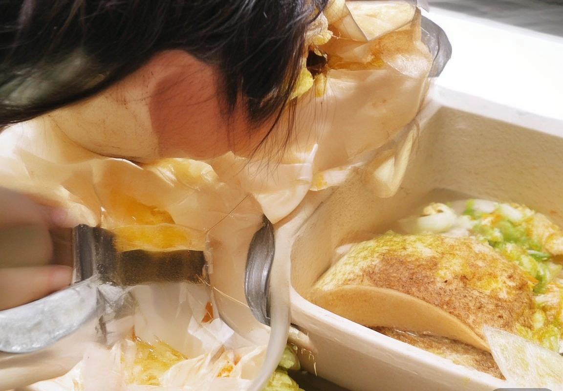 KakaoTalk实时翻译-HelloWorld翻译软件-翻译工具