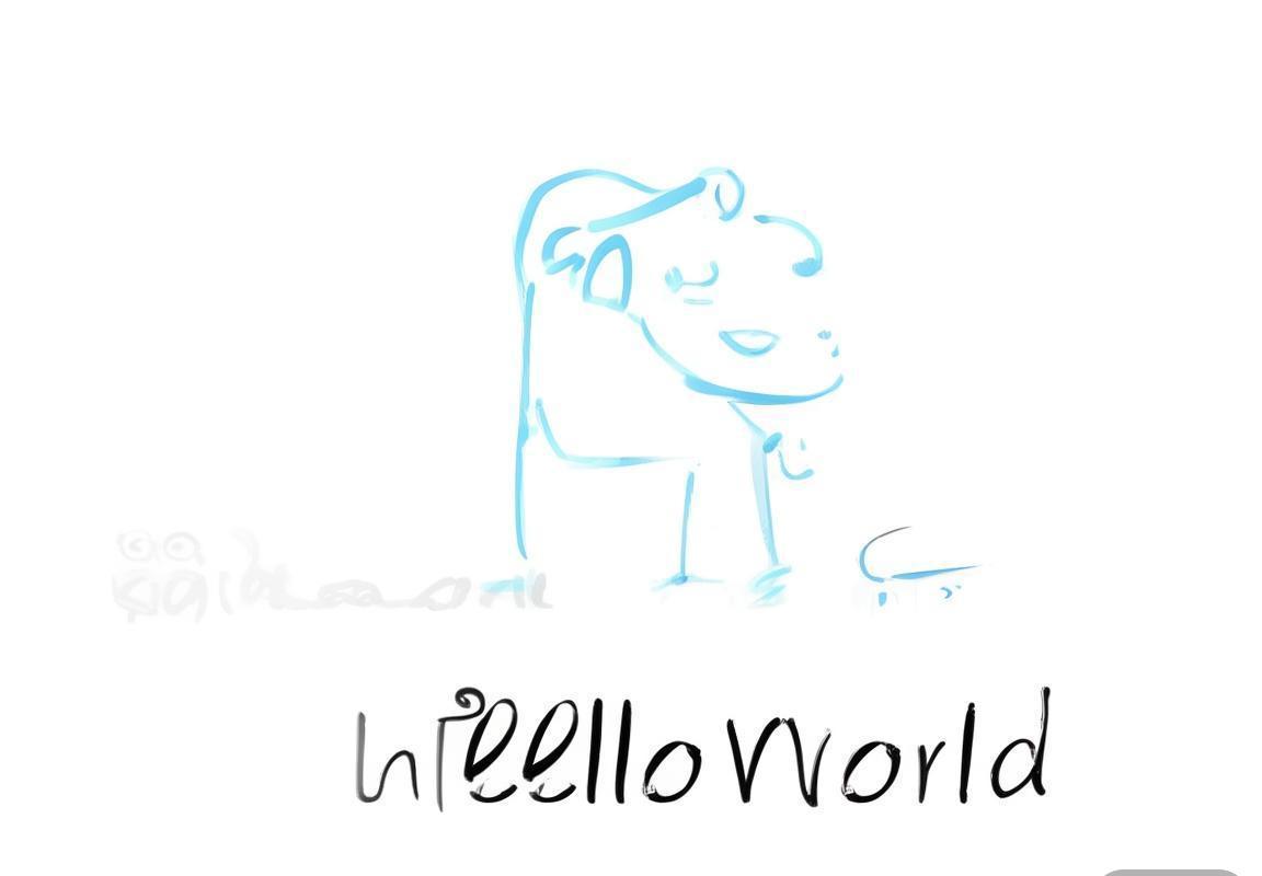 HelloWorld 翻译软件-HelloWorld 翻译软件下载 推荐-HelloWorld 翻译软件