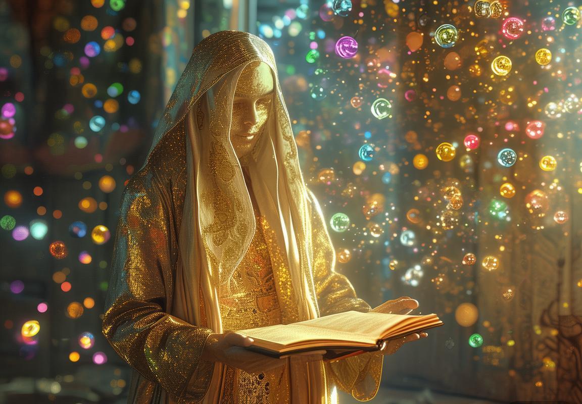 HelloWorld 翻译软件 QQ 群聊翻译-HelloWorld 翻译软件 QQ 群聊翻译-翻译软件