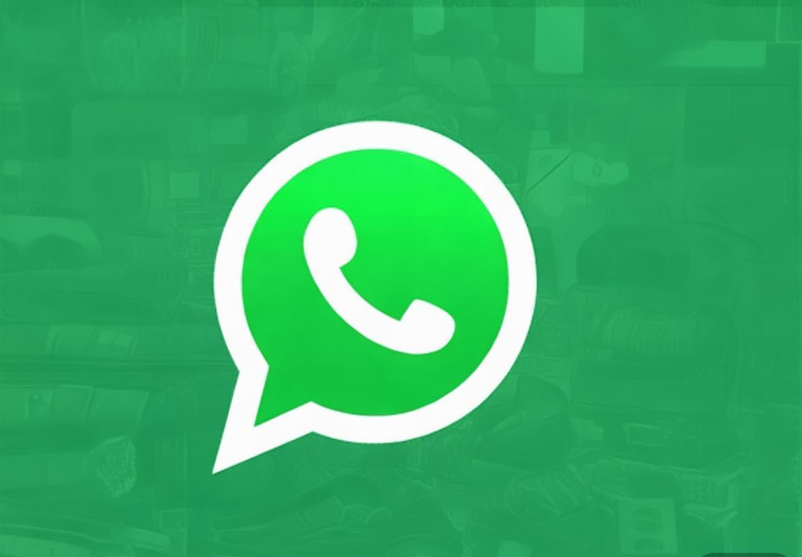 HelloWorld 翻译软件下载 WhatsApp 群聊翻译-HelloWorld 翻译软件下载 WhatsApp 群聊翻译-HelloWorld 翻译软件下载 WhatsApp 中英实时翻译
