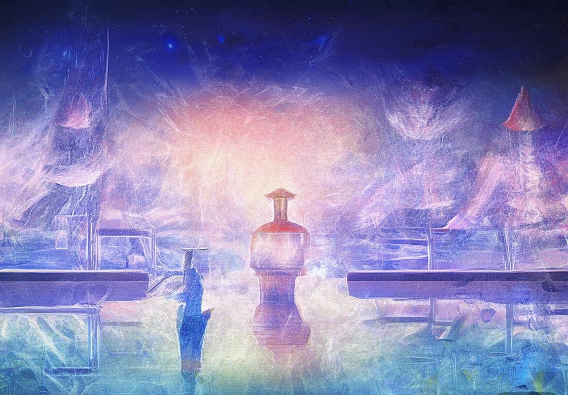 HelloWorld 翻译软件 WhatsApp 中韩实时翻译-HelloWorld 翻译软件 WhatsApp 私信翻译-HelloWorld 翻译软件 WhatsApp 客服聊天翻译