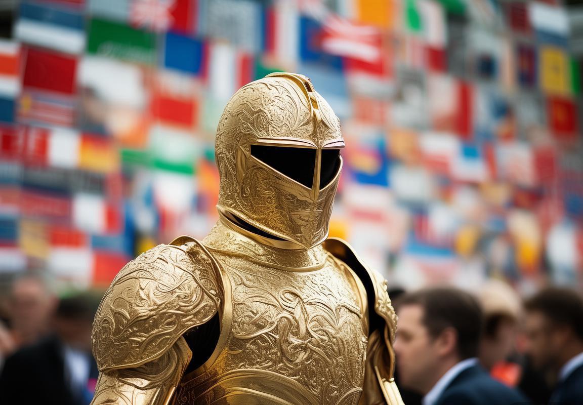 HelloWorld 翻译软件 外贸实时翻译-HelloWorld 翻译软件 外贸沟通翻译-HelloWorld 翻译软件 外贸聊天翻译