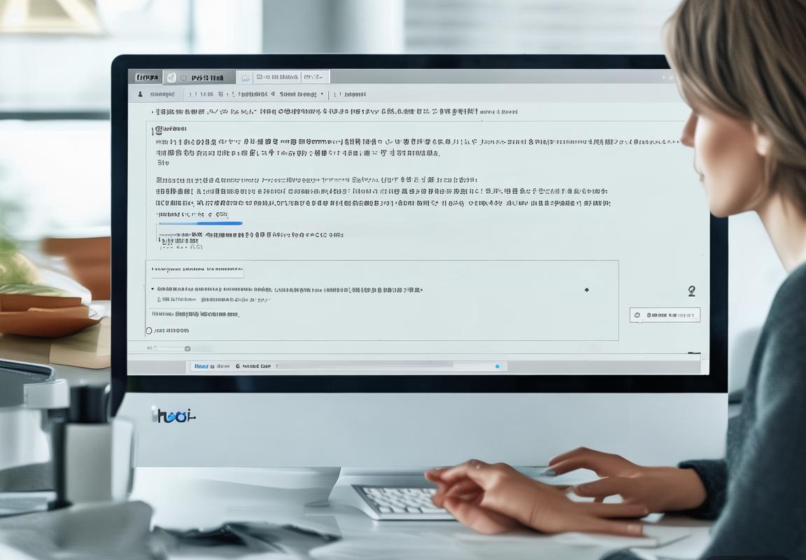 LINE 实时翻译-HelloWorld 翻译-LINE 聊天翻译