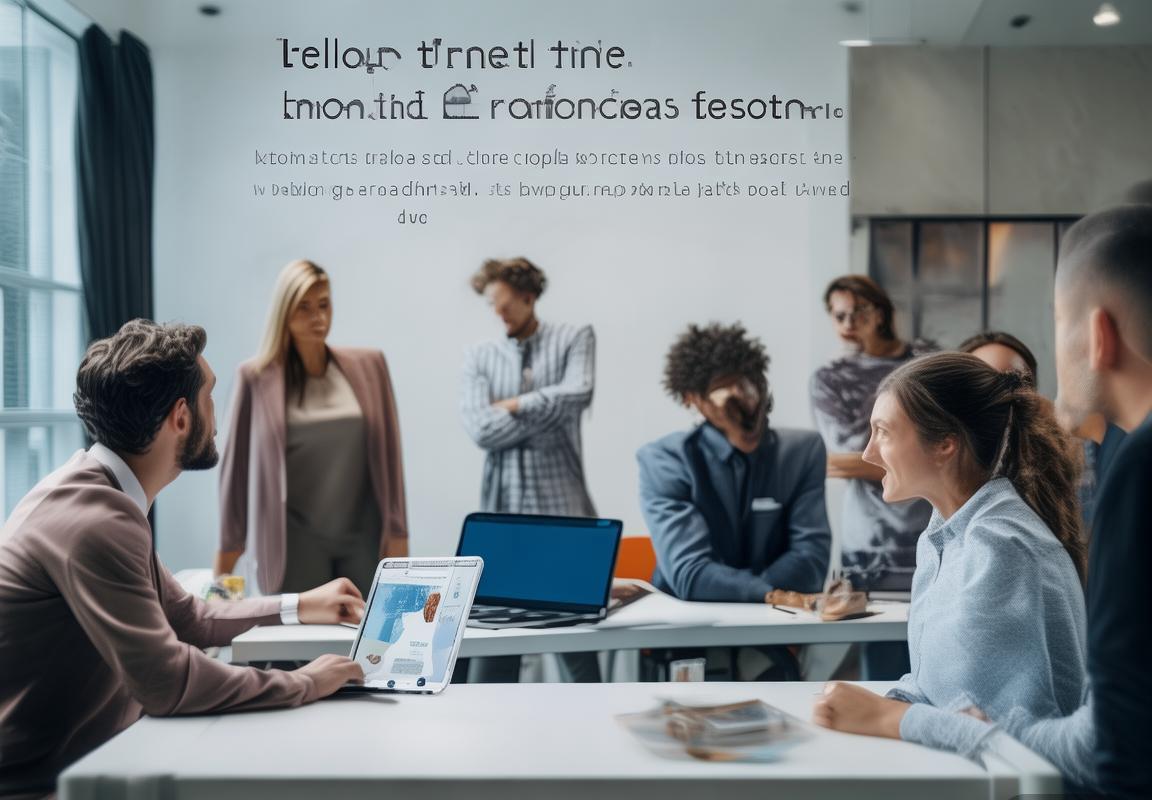 HelloWorld 翻译软件 Telegram 私信翻译-HelloWorld 翻译软件 Telegram 实时翻译-HelloWorld 翻译软件 Telegram 聊天翻译