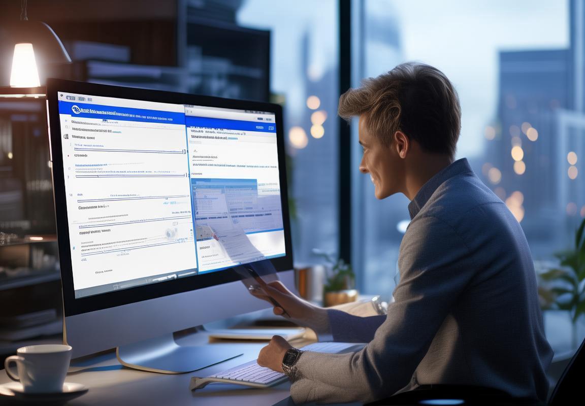 HelloWorld 翻译软件-HelloWorld 翻译软件下载 推荐-HelloWorld 翻译软件
