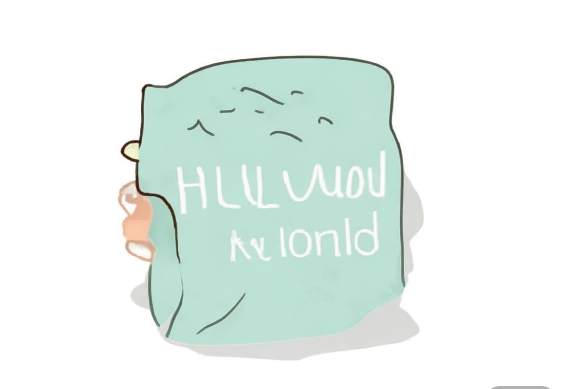 HelloWorld 翻译软件 Telegram 私信翻译-HelloWorld 翻译软件 Telegram 实时翻译-HelloWorld 翻译软件 Telegram 聊天翻译