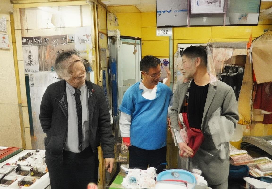 翻译软件-HelloWorld 翻译软件 Zoom 群聊实时翻译-HelloWorld 翻译软件 Zoom 群聊实时翻译