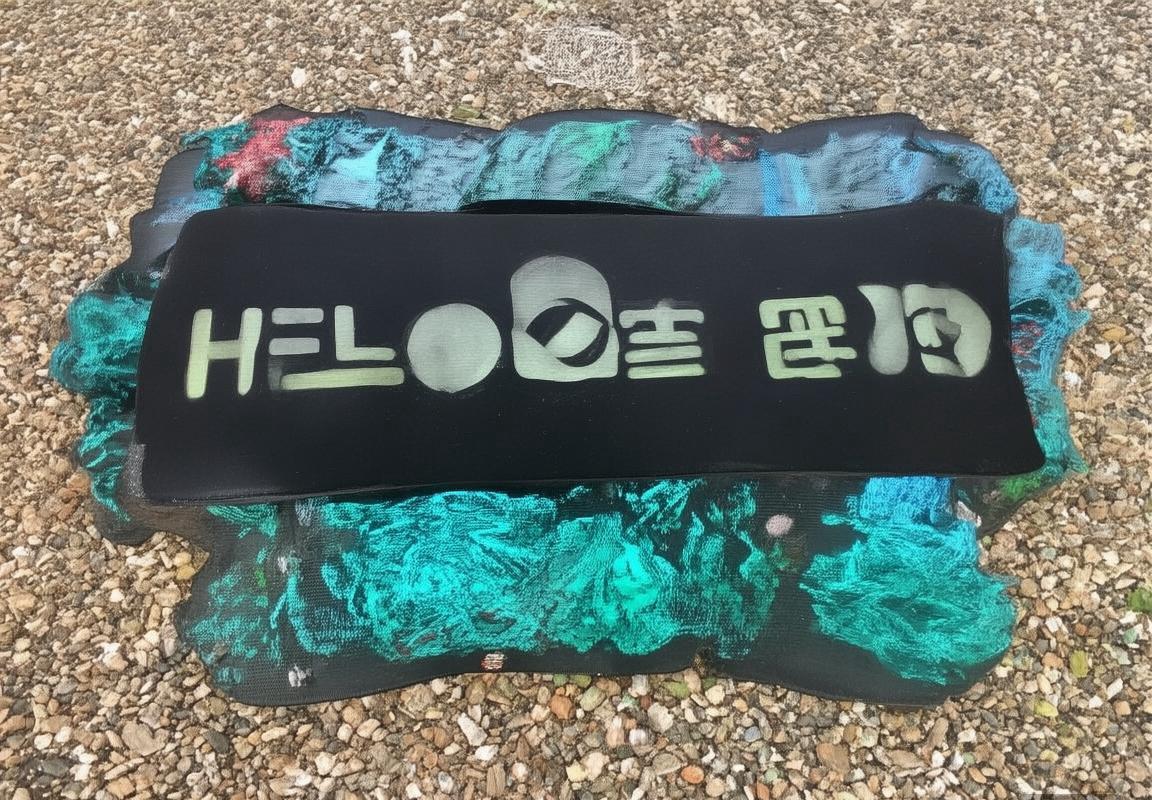 HelloWorld翻译软件-翻译工具-HelloWorld 翻译软件 Viber 实时翻译