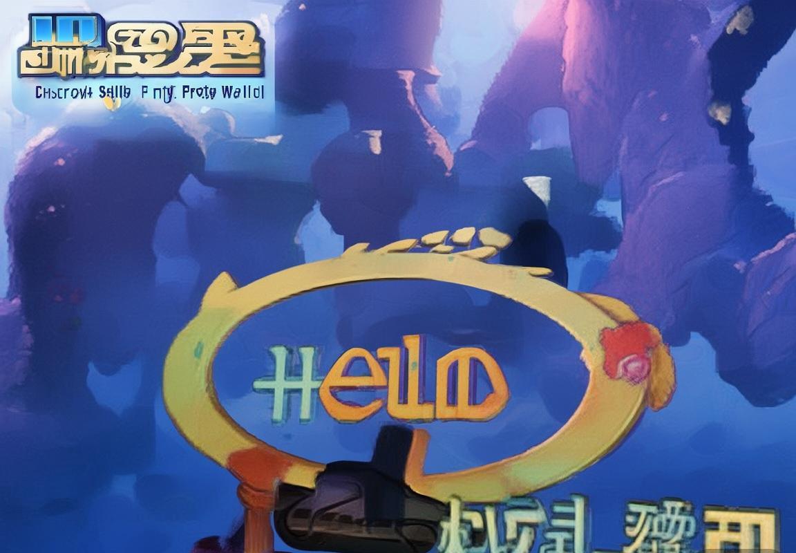 HelloWorld 翻译-翻译软件-HelloWorld 翻译软件