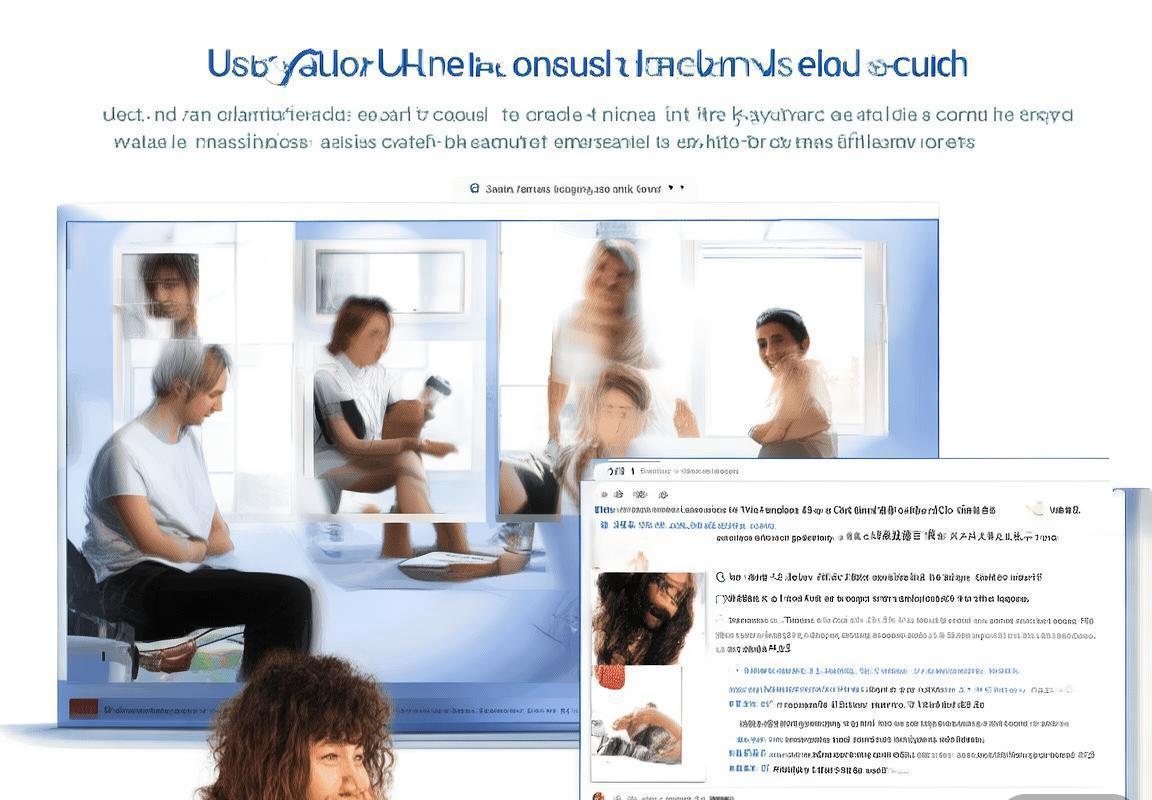 HelloWorld 翻译软件 QQ 群聊翻译-HelloWorld 翻译软件 QQ 群聊翻译-翻译软件