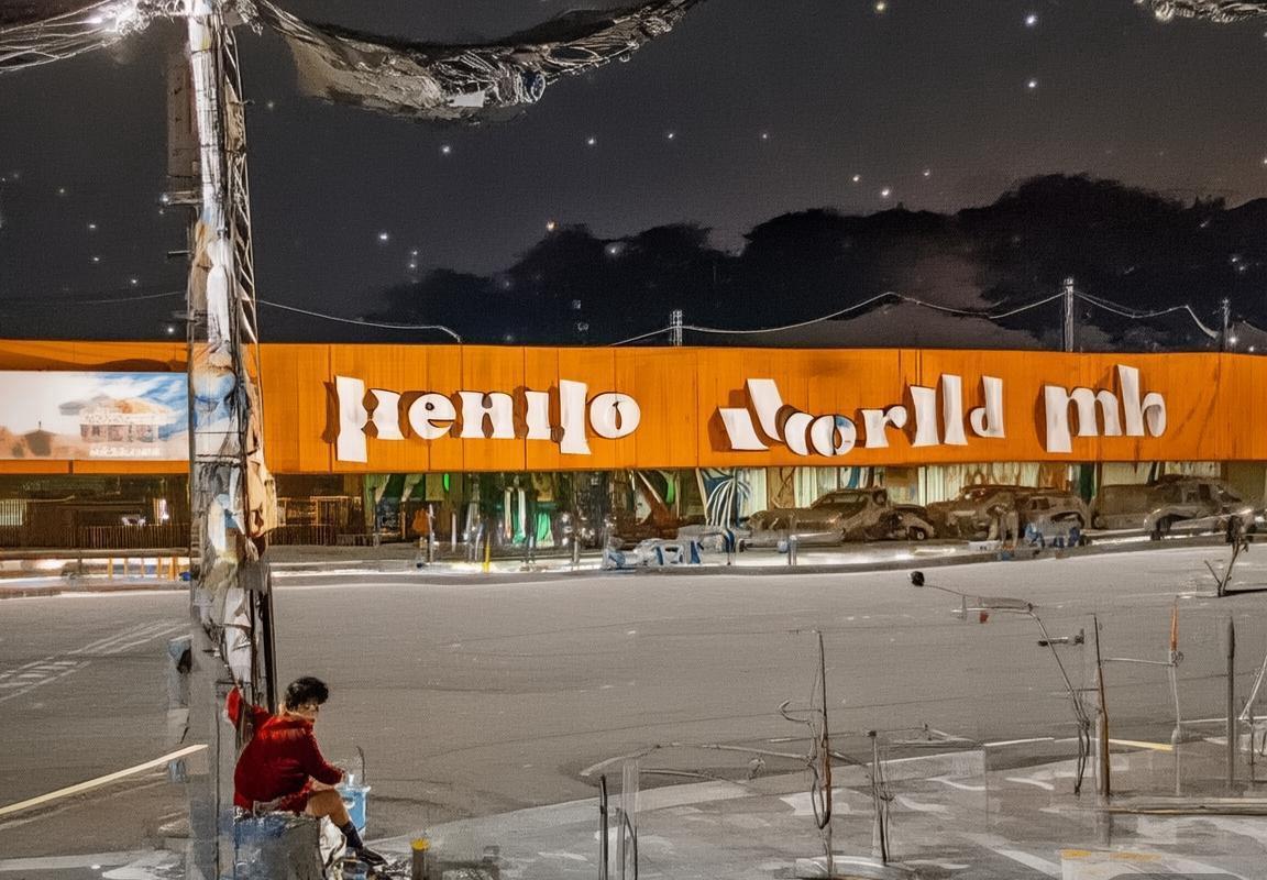 HelloWorld 翻译软件 微信群聊实时翻译-HelloWorld 翻译软件 微信群聊实时翻译-HelloWorld 翻译软件 微信实时翻译