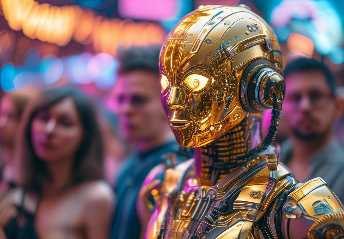 HelloWorld 翻译-翻译软件-HelloWorld 翻译软件