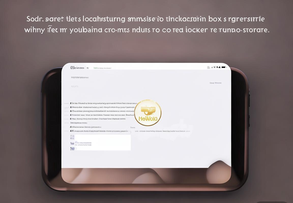 KakaoTalk实时翻译-HelloWorld翻译软件-翻译工具