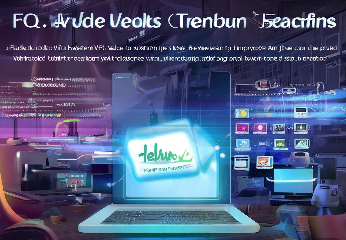 HelloWorld翻译软件-翻译工具-HelloWorld 翻译软件 Viber 实时翻译