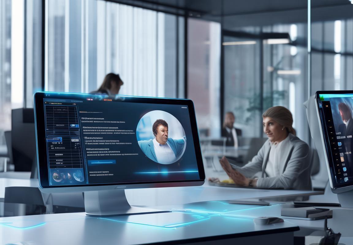 HelloWorld 翻译软件下载 飞书聊天翻译-飞书实时翻译-飞书聊天翻译